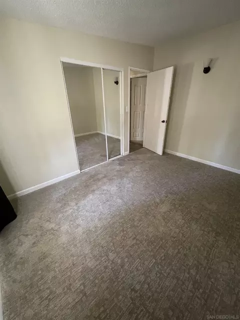 44593 Brawley Ave, Jacumba Hot Springs, CA 91934 photo 13
