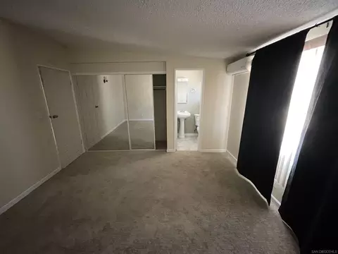 44593 Brawley Ave, Jacumba Hot Springs, CA 91934 photo 14