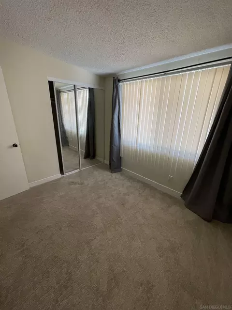 44593 Brawley Ave, Jacumba Hot Springs, CA 91934 photo 12