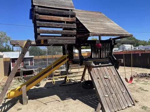 44593 Brawley Ave, Jacumba Hot Springs, CA 91934 photo 23