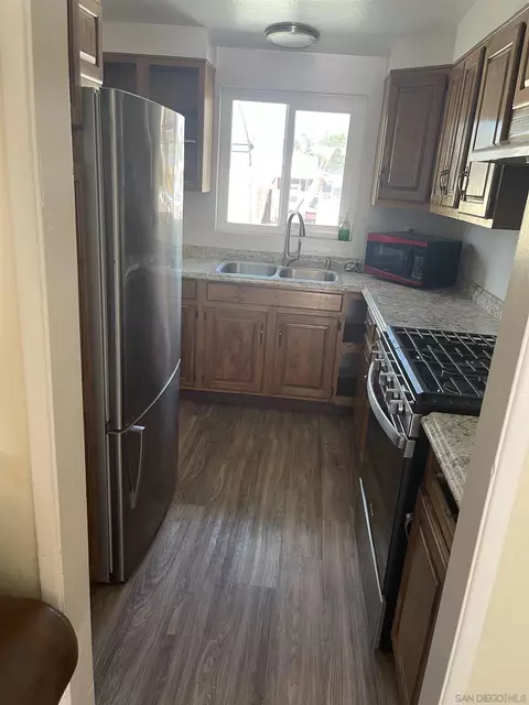 44593 Brawley Ave, Jacumba Hot Springs, CA 91934 photo 7