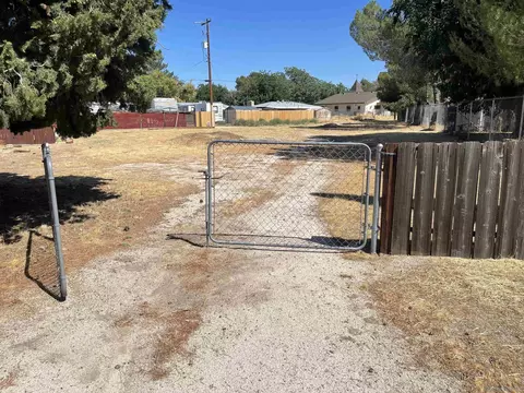 44593 Brawley Ave, Jacumba Hot Springs, CA 91934 photo 16