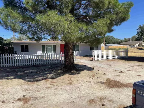 44593 Brawley Ave, Jacumba Hot Springs, CA 91934