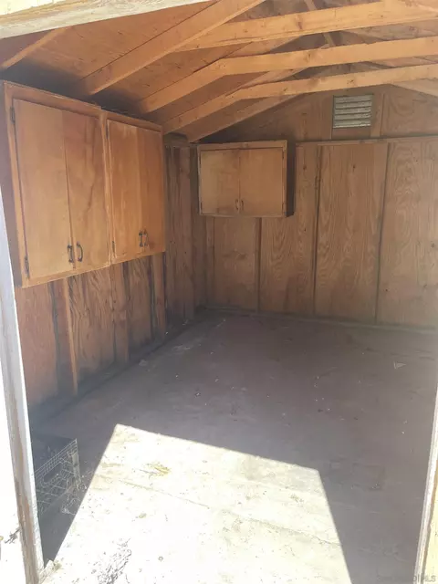 44593 Brawley Ave, Jacumba Hot Springs, CA 91934 photo 21