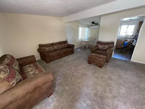 44593 Brawley Ave, Jacumba Hot Springs, CA 91934 photo 9