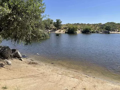 44593 Brawley Ave, Jacumba Hot Springs, CA 91934 photo 25
