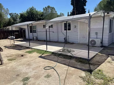 44593 Brawley Ave, Jacumba Hot Springs, CA 91934 photo 17
