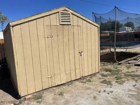 44593 Brawley Ave, Jacumba Hot Springs, CA 91934 photo 20