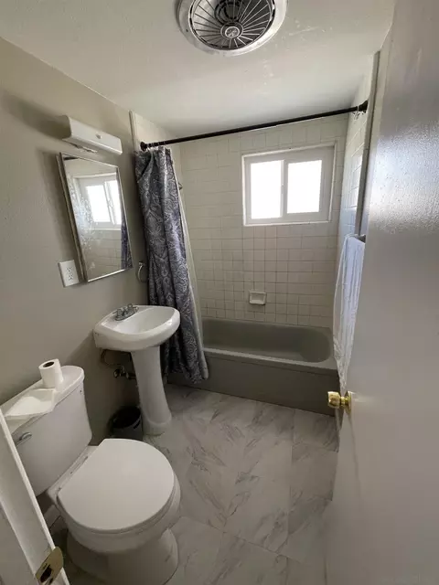 44593 Brawley Ave, Jacumba Hot Springs, CA 91934 photo 11