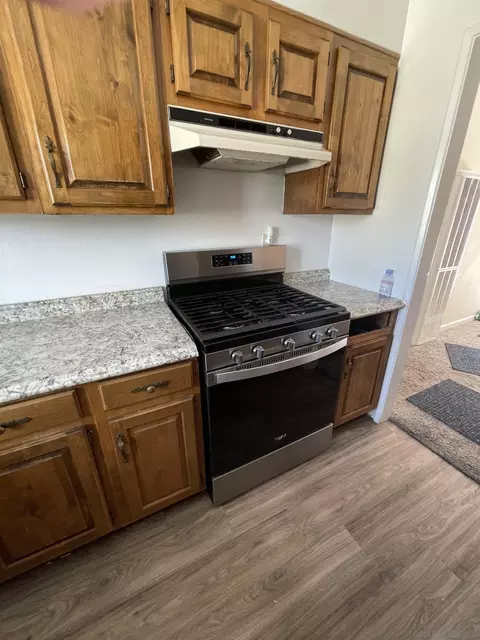 44593 Brawley Ave, Jacumba Hot Springs, CA 91934 photo 4