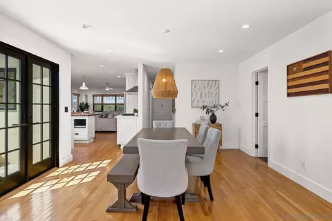 229 Carnation Ave, Imperial Beach, CA 91932 photo 27