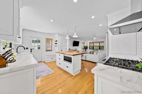 229 Carnation Ave, Imperial Beach, CA 91932 photo 19