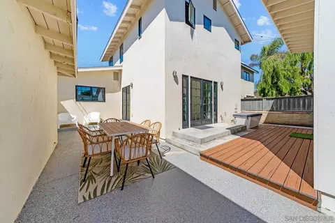 229 Carnation Ave, Imperial Beach, CA 91932 photo 43