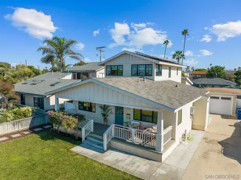 229 Carnation Ave, Imperial Beach, CA 91932 photo 7