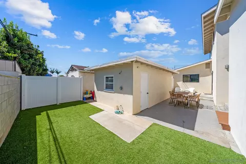 229 Carnation Ave, Imperial Beach, CA 91932 photo 46