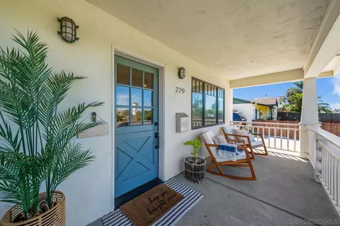 229 Carnation Ave, Imperial Beach, CA 91932 photo 10