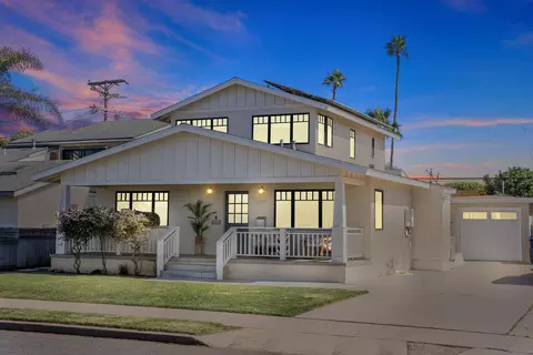 229 Carnation Ave, Imperial Beach, CA 91932