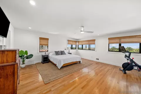 229 Carnation Ave, Imperial Beach, CA 91932 photo 36