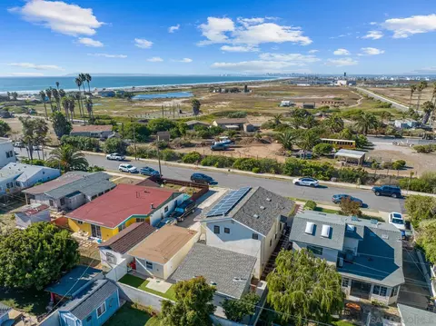 229 Carnation Ave, Imperial Beach, CA 91932 photo 9