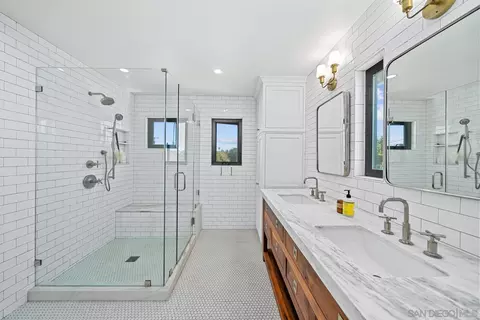 229 Carnation Ave, Imperial Beach, CA 91932 photo 40