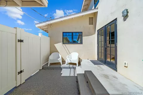 229 Carnation Ave, Imperial Beach, CA 91932 photo 48
