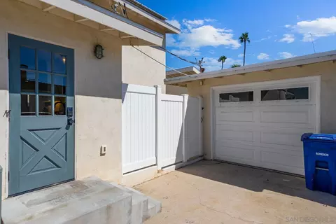 229 Carnation Ave, Imperial Beach, CA 91932 photo 58