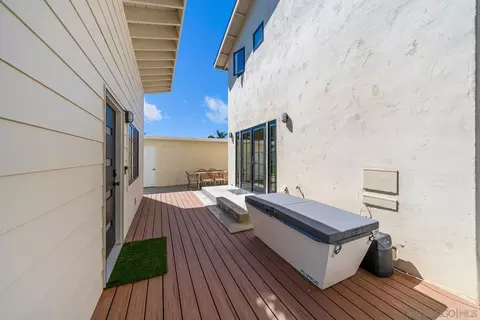 229 Carnation Ave, Imperial Beach, CA 91932 photo 51