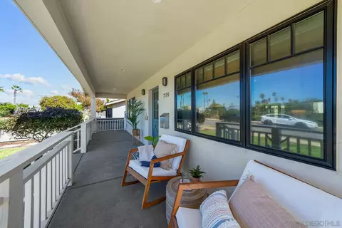 229 Carnation Ave, Imperial Beach, CA 91932 photo 11