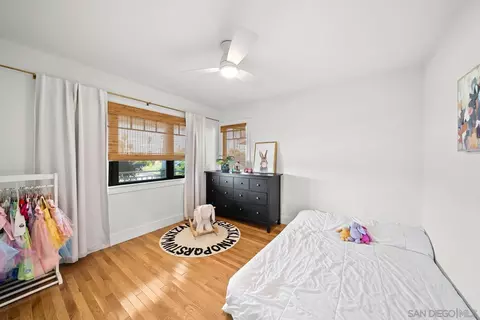 229 Carnation Ave, Imperial Beach, CA 91932 photo 30