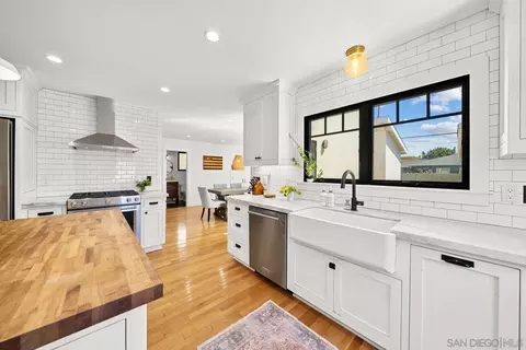229 Carnation Ave, Imperial Beach, CA 91932 photo 14