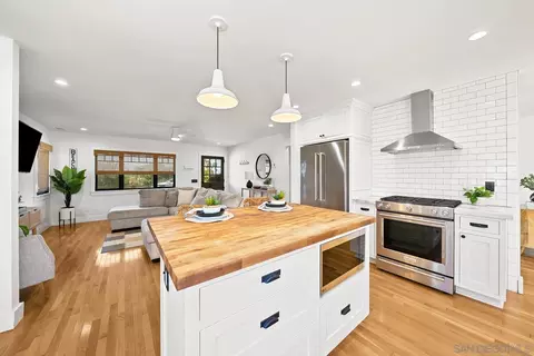 229 Carnation Ave, Imperial Beach, CA 91932 photo 15