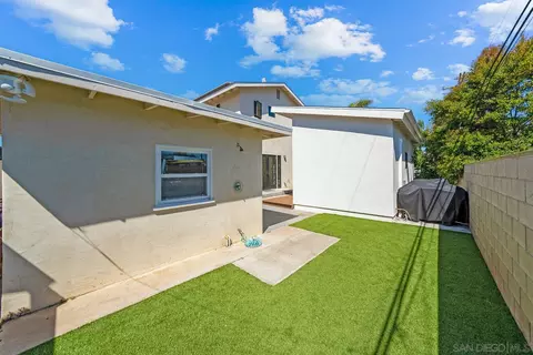 229 Carnation Ave, Imperial Beach, CA 91932 photo 45