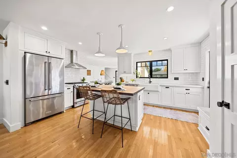 229 Carnation Ave, Imperial Beach, CA 91932 photo 16