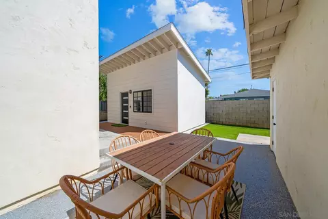 229 Carnation Ave, Imperial Beach, CA 91932 photo 47