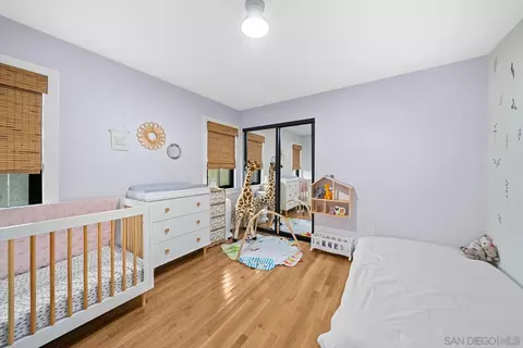 229 Carnation Ave, Imperial Beach, CA 91932 photo 31