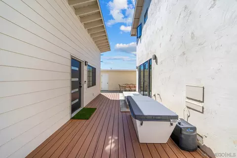 229 Carnation Ave, Imperial Beach, CA 91932 photo 49