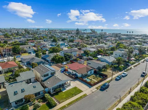 229 Carnation Ave, Imperial Beach, CA 91932 photo 8