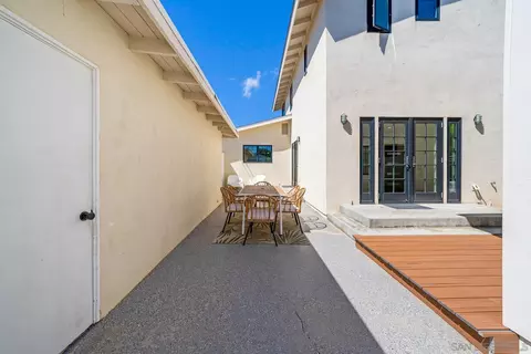 229 Carnation Ave, Imperial Beach, CA 91932 photo 42