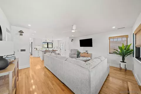 229 Carnation Ave, Imperial Beach, CA 91932 photo 22