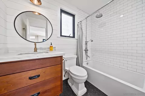 229 Carnation Ave, Imperial Beach, CA 91932 photo 32
