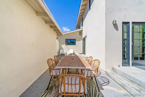 229 Carnation Ave, Imperial Beach, CA 91932 photo 44