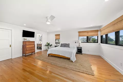 229 Carnation Ave, Imperial Beach, CA 91932 photo 38