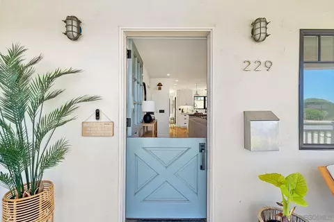 229 Carnation Ave, Imperial Beach, CA 91932 photo 12