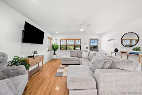 229 Carnation Ave, Imperial Beach, CA 91932 photo 20