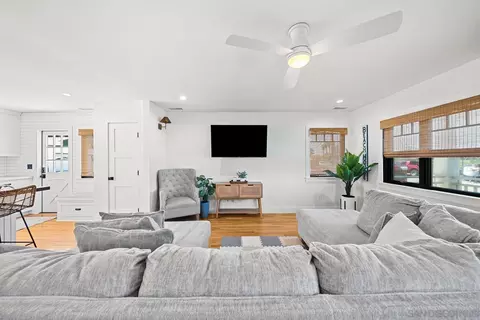 229 Carnation Ave, Imperial Beach, CA 91932 photo 23
