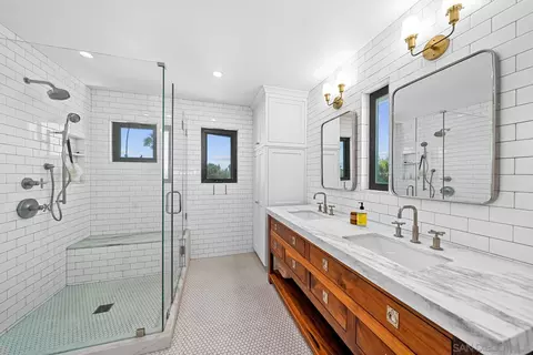 229 Carnation Ave, Imperial Beach, CA 91932 photo 39