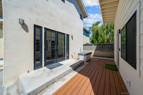 229 Carnation Ave, Imperial Beach, CA 91932 photo 50