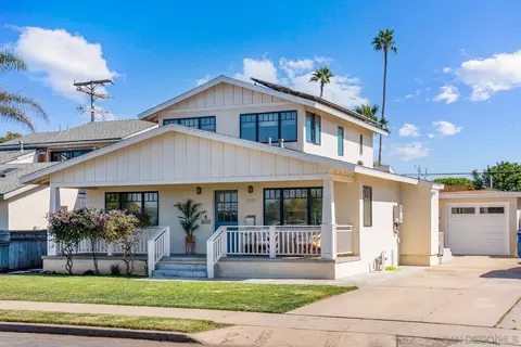 229 Carnation Ave, Imperial Beach, CA 91932 photo 59