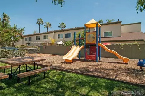 7200 Melody Ln #7, La Mesa, CA 91942 photo 40