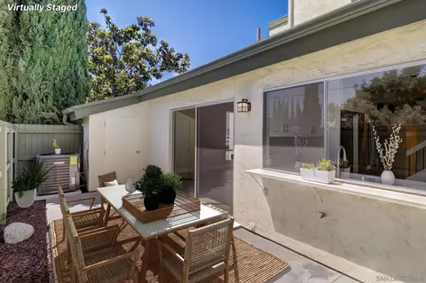 7200 Melody Ln #7, La Mesa, CA 91942 photo 29